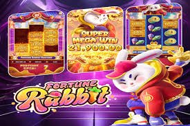 ပလက်ဖောင်းဂိမ်းအမျိုးအစားများ slots live casino esports