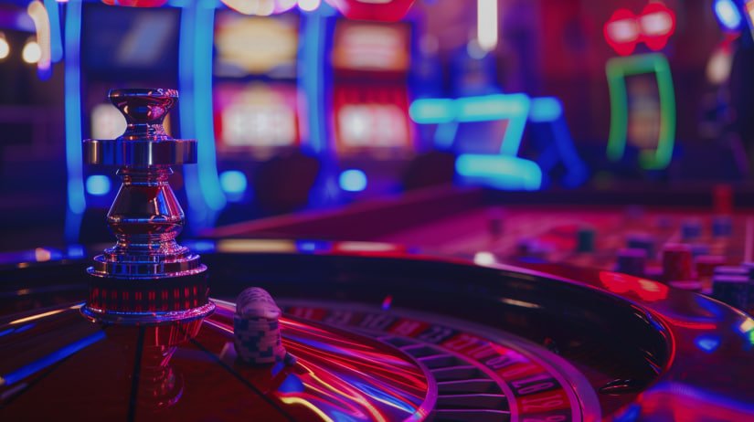 win8 slot Myanmar online gaming platform မိတ်ဆက် မြင်ကွင်း