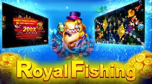 VIP ဆုလာဘ် Cashback နှင့် bonus MMK ကျပ်ငွေဖြင့် ရရှိနေသောမြင်ကွင်း