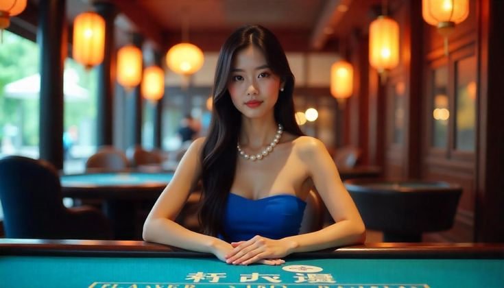 မိုဘိုင်းဖုန်းဖြင့် win8 slot ဂိမ်းကစားနေသောမြင်ကွင်း