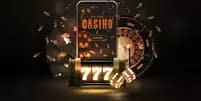 win8 slot မိုဘိုင်းအက်ပ် မြင်ကွင်း