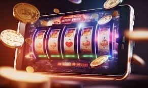 ဘောလုံးလောင်းကစား bet slip နှင့် ကစားနည်း