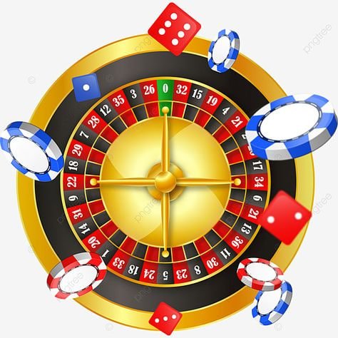 PG Soft Fortune Tiger Jackpot Slot ဂိမ်း
