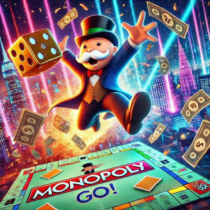 win8 slot ပလက်ဖောင်း မြင်ကွင်းနှင့် ဂိမ်းစနစ်