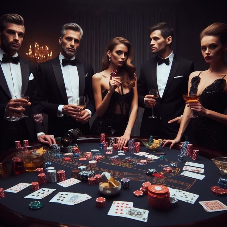 win8 slot တိုက်ရိုက်ကာစီနို HD streaming real dealer ကစားနေပုံ