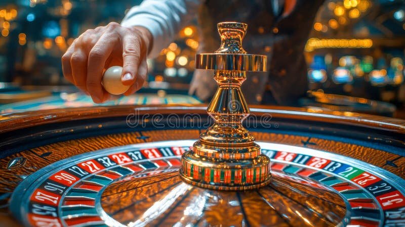 Habanero Megaways Slot ဂိမ်းများ