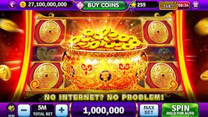 ဘောလုံးပွဲ live odds မြင်ကွင်း