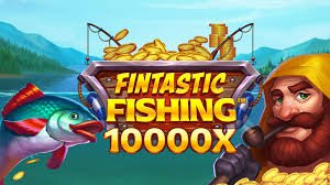 Pragmatic Play Gates of Olympus Slot ဂိမ်း