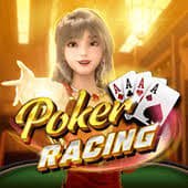 မြန်မာဘောလုံးပွဲ live betting မြင်ကွင်း