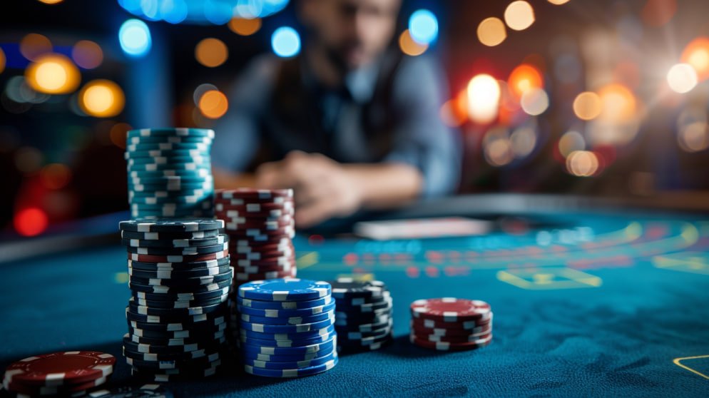 win8 slot တိုက်ရိုက်ကာစီနို real dealer live table Myanmar
