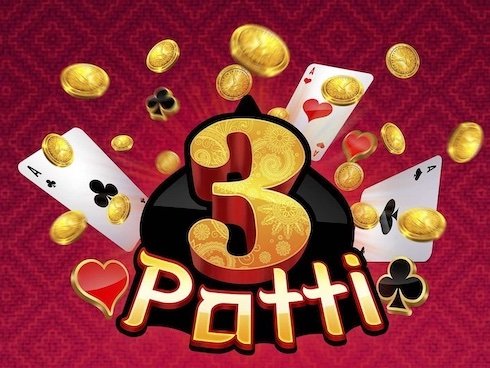 win8 slot online slots ဂိမ်းများ မြင်ကွင်း