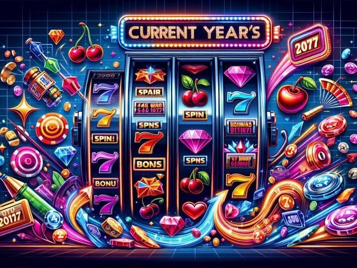 win8 slot မိုဘိုင်းအက်ပ်