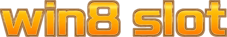 win8 slot logo